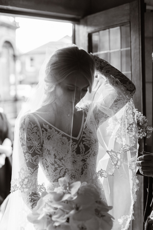 Best Wedding Photographer Glasgow Edinburgh Scotland 150