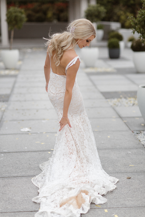 Best Wedding Photographer Glasgow Edinburgh Scotland 151