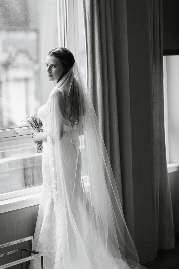Best Wedding Photographer Glasgow Edinburgh Scotland 152