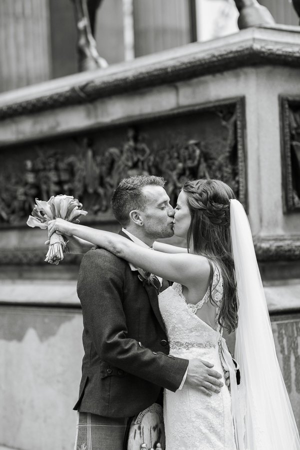 Best Wedding Photographer Glasgow Edinburgh Scotland 153