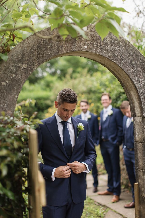 Best Wedding Photographer Glasgow Edinburgh Scotland 154