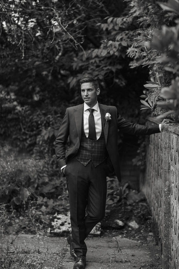 Best Wedding Photographer Glasgow Edinburgh Scotland 156