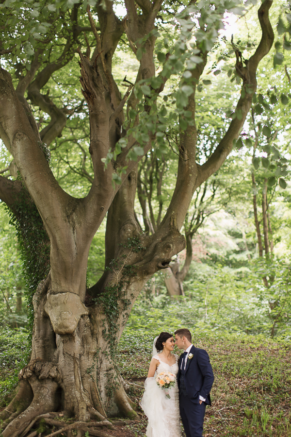 Best Wedding Photographer Glasgow Edinburgh Scotland 157