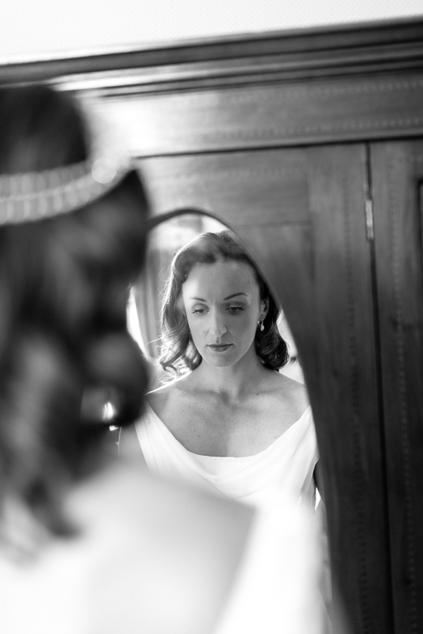 Best Wedding Photographer Glasgow Edinburgh Scotland 158