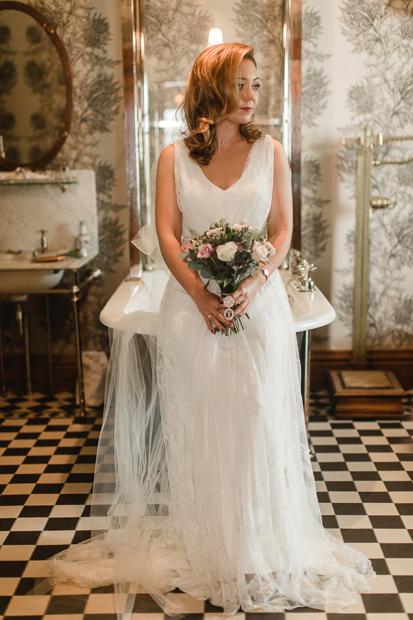 Best Wedding Photographer Glasgow Edinburgh Scotland 159