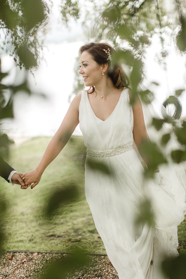 Best Wedding Photographer Glasgow Edinburgh Scotland 161