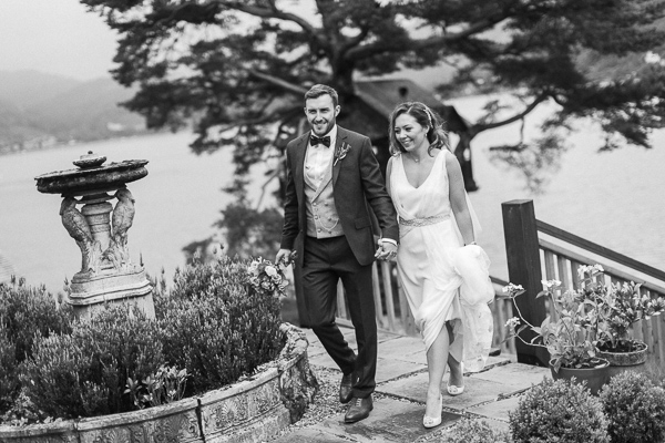 Best Wedding Photographer Glasgow Edinburgh Scotland 162