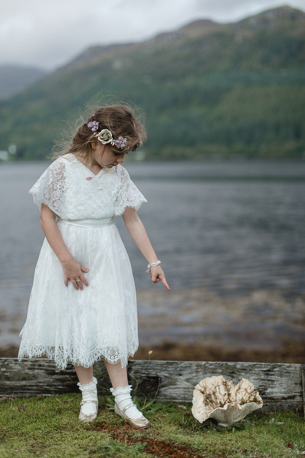 Best Wedding Photographer Glasgow Edinburgh Scotland 163