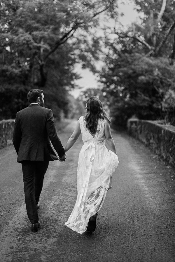 Best Wedding Photographer Glasgow Edinburgh Scotland 164
