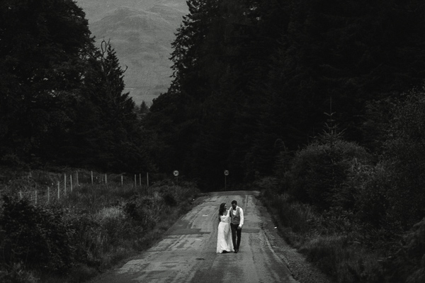 Best Wedding Photographer Glasgow Edinburgh Scotland 167