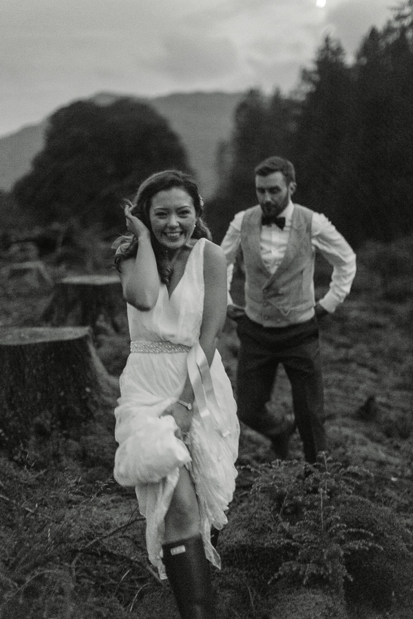 Best Wedding Photographer Glasgow Edinburgh Scotland 170