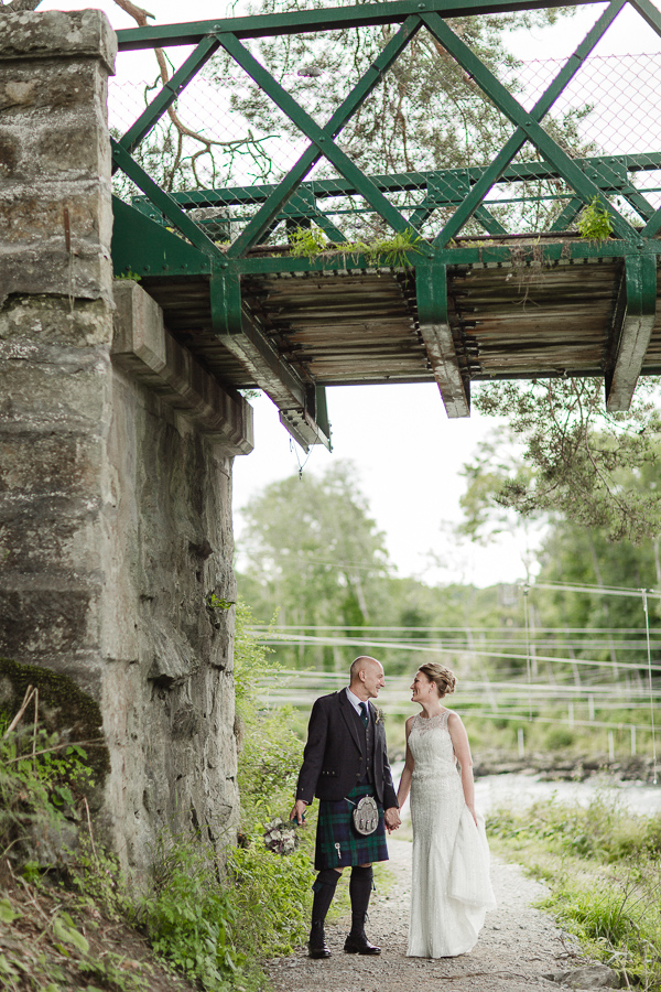 Best Wedding Photographer Glasgow Edinburgh Scotland 171