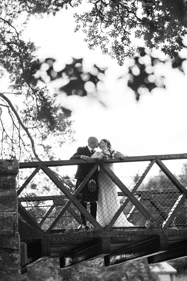 Best Wedding Photographer Glasgow Edinburgh Scotland 172