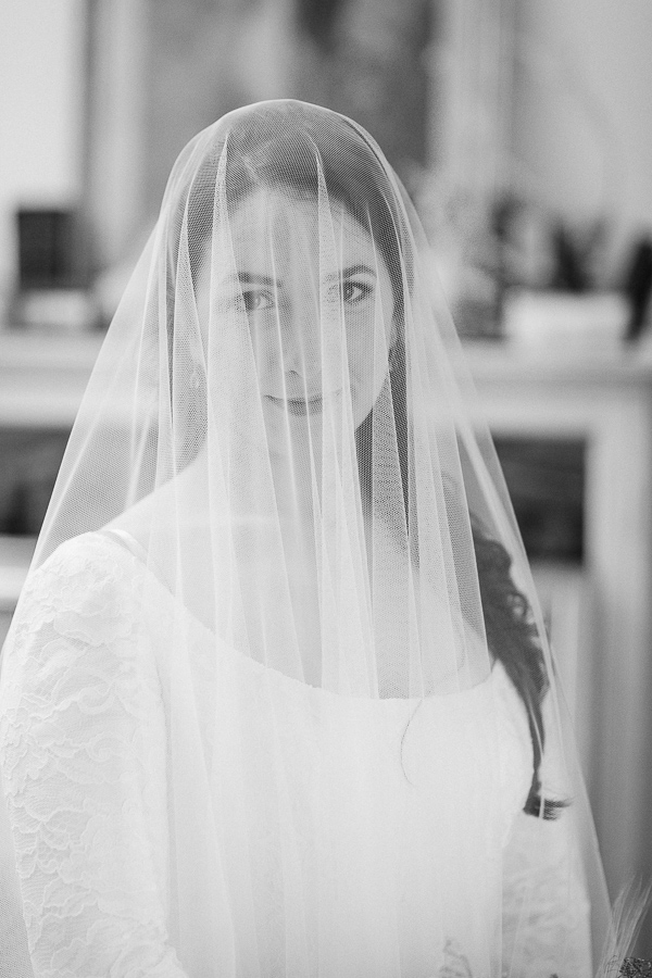 Best Wedding Photographer Glasgow Edinburgh Scotland 175