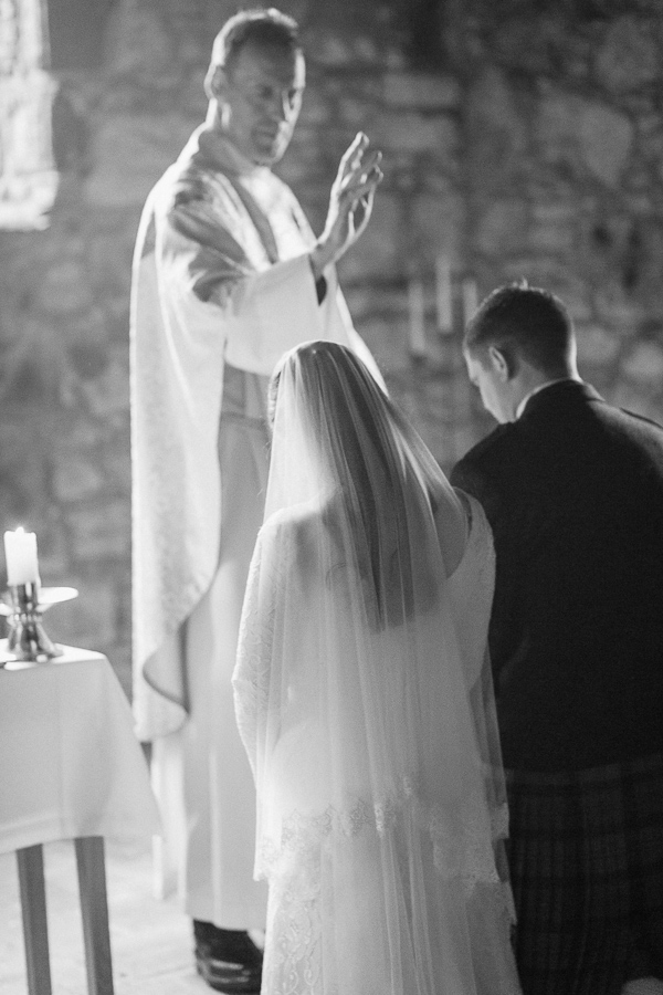 Best Wedding Photographer Glasgow Edinburgh Scotland 176