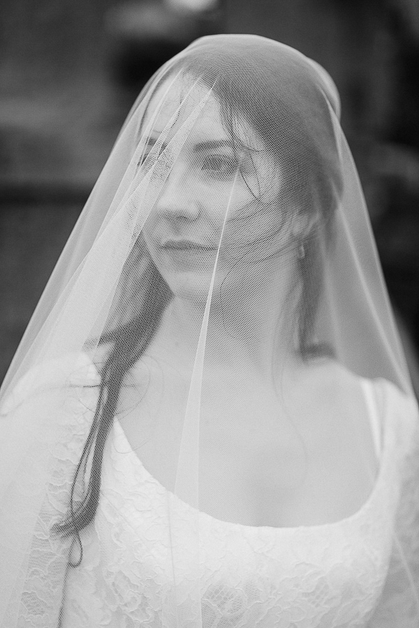 Best Wedding Photographer Glasgow Edinburgh Scotland 178