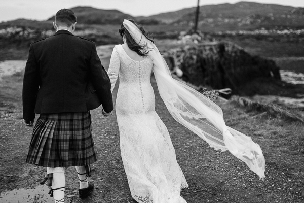 Best Wedding Photographer Glasgow Edinburgh Scotland 180