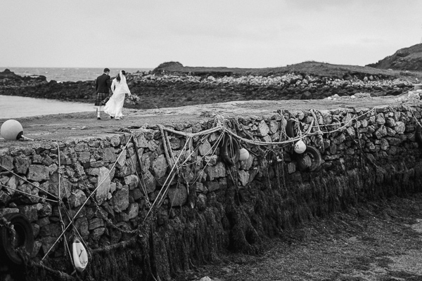 Best Wedding Photographer Glasgow Edinburgh Scotland 182