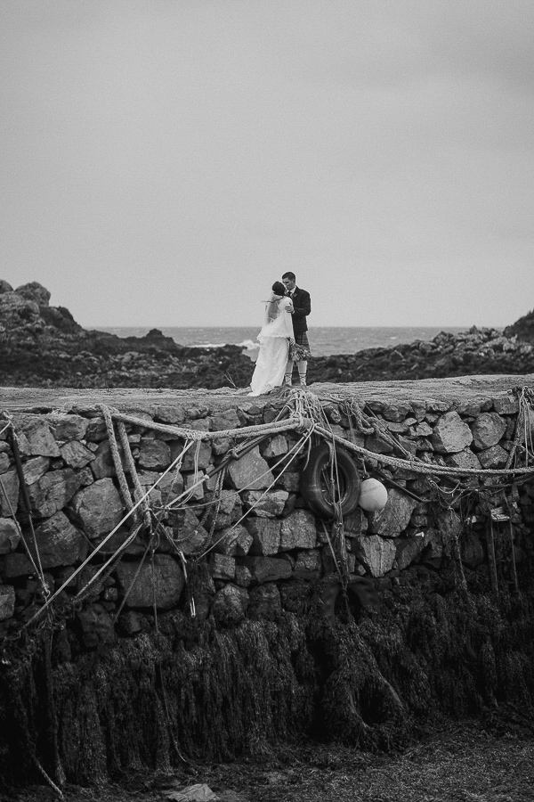 Best Wedding Photographer Glasgow Edinburgh Scotland 183