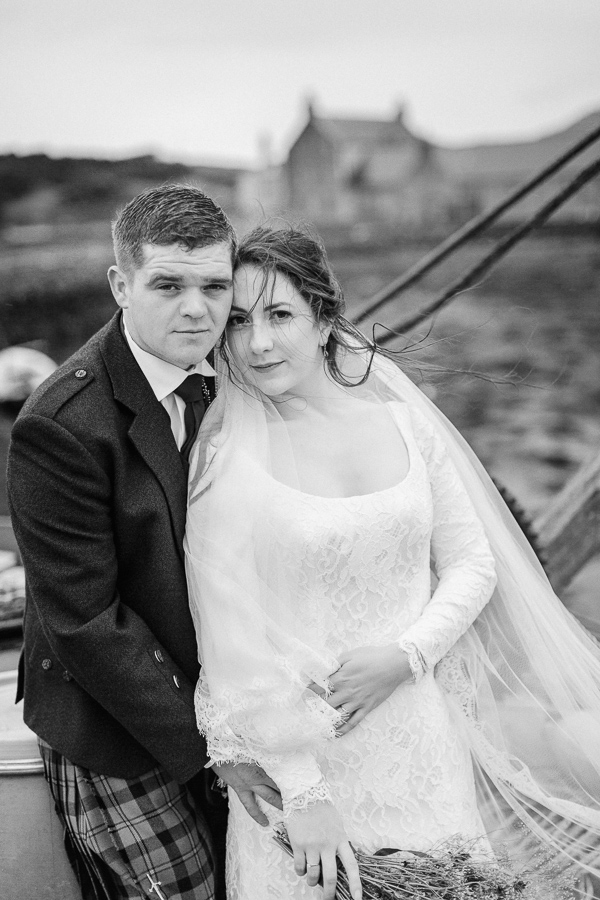 Best Wedding Photographer Glasgow Edinburgh Scotland 186