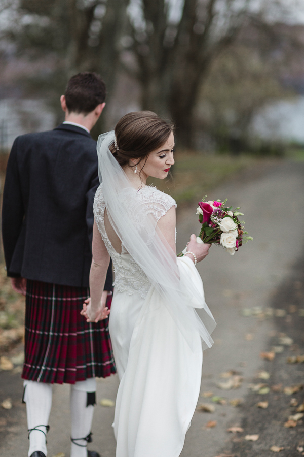Best Wedding Photographer Glasgow Edinburgh Scotland 189
