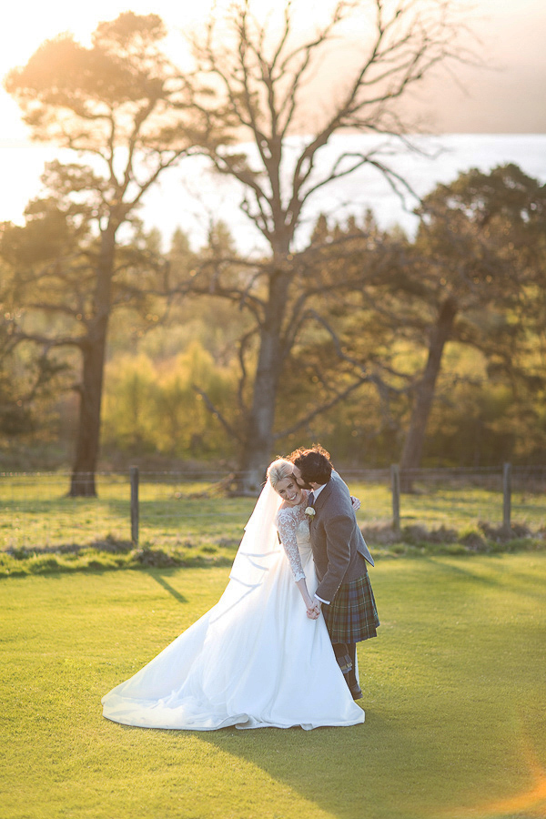 Best Wedding Photographer Glasgow Edinburgh Scotland 19