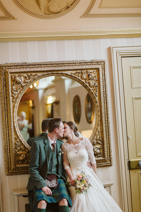 Best Wedding Photographer Glasgow Edinburgh Scotland 192