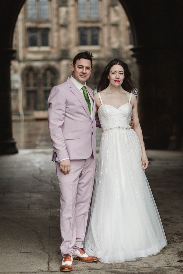 Best Wedding Photographer Glasgow Edinburgh Scotland 193