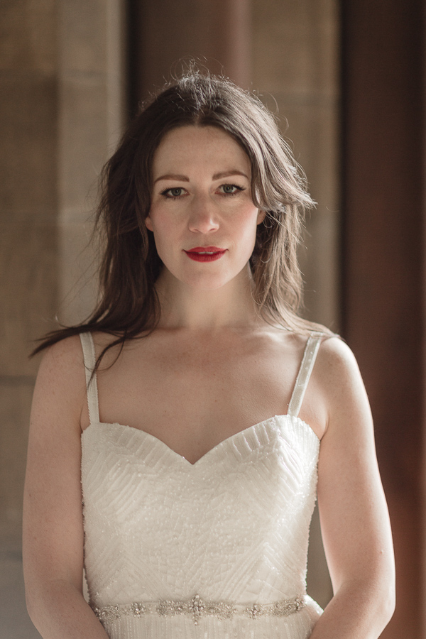 Best Wedding Photographer Glasgow Edinburgh Scotland 194