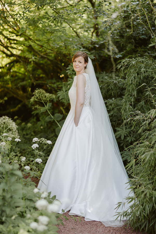 Best Wedding Photographer Glasgow Edinburgh Scotland 196