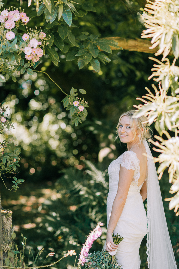 Best Wedding Photographer Glasgow Edinburgh Scotland 199