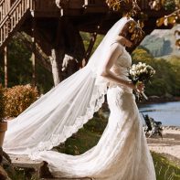 Best Wedding Photographer Glasgow Edinburgh Scotland 2