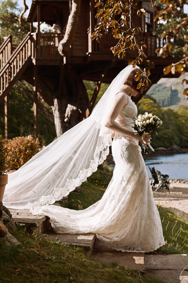 Best Wedding Photographer Glasgow Edinburgh Scotland 2