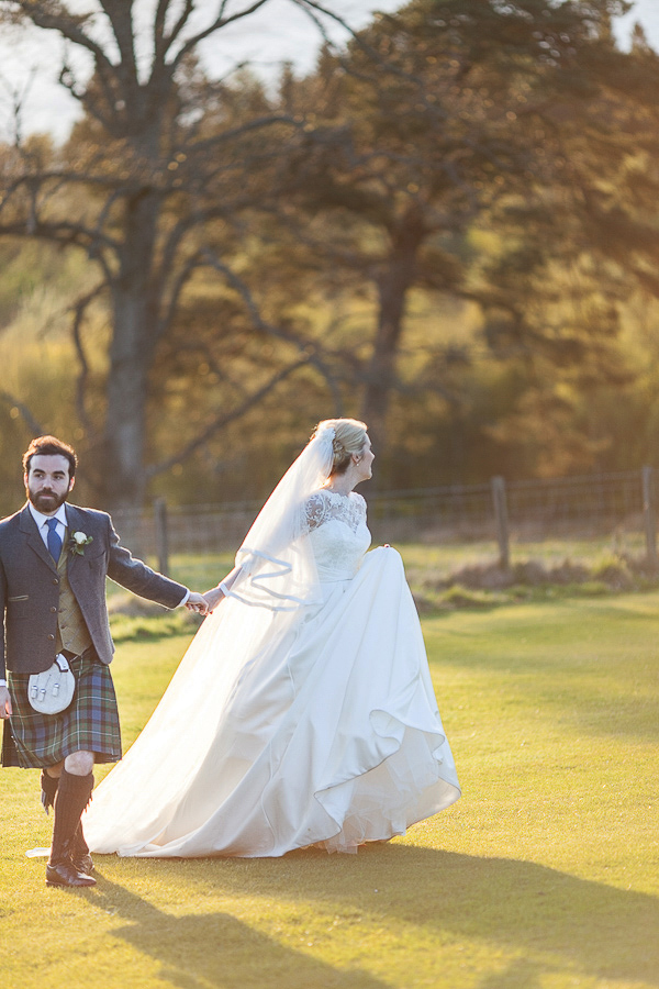 Best Wedding Photographer Glasgow Edinburgh Scotland 20