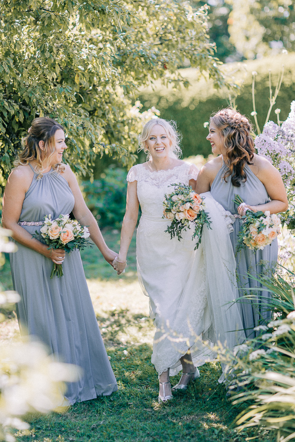 Best Wedding Photographer Glasgow Edinburgh Scotland 200