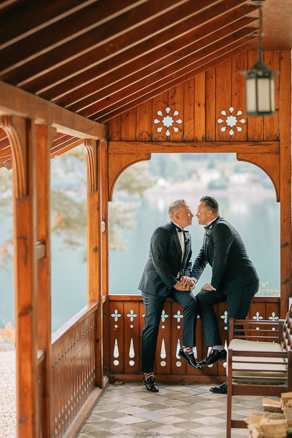 Best Wedding Photographer Glasgow Edinburgh Scotland 202