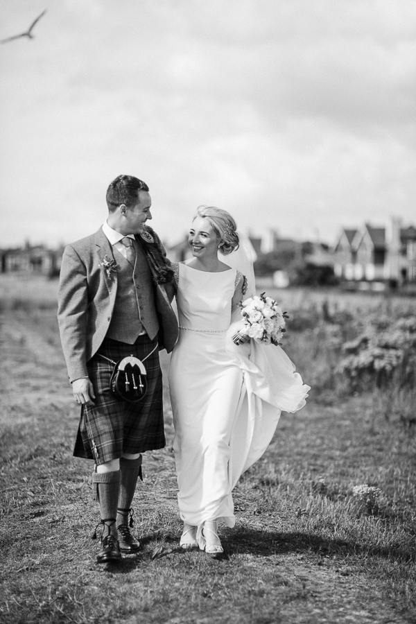 Best Wedding Photographer Glasgow Edinburgh Scotland 203