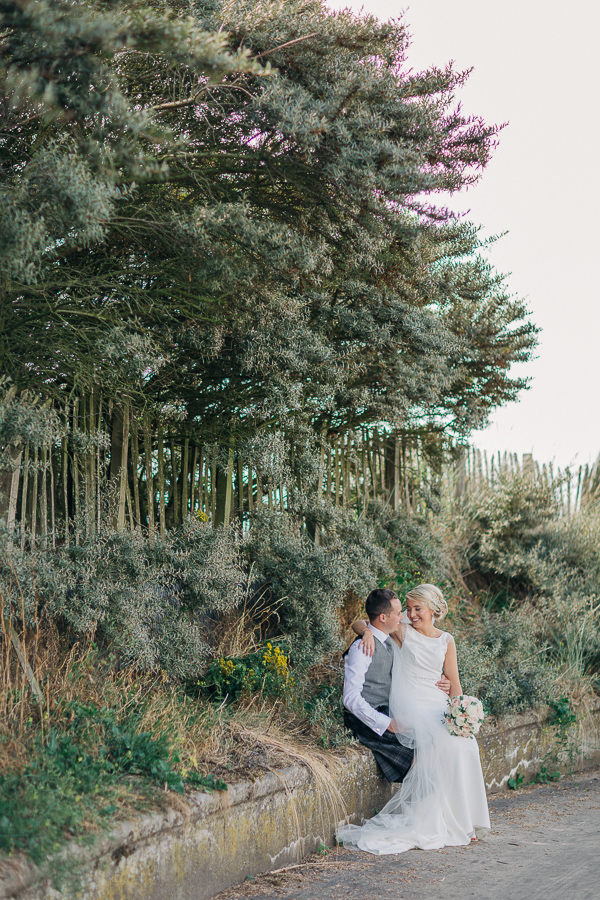 Best Wedding Photographer Glasgow Edinburgh Scotland 204
