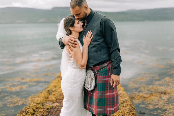Best Wedding Photographer Glasgow Edinburgh Scotland 208