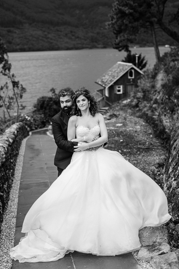 Best Wedding Photographer Glasgow Edinburgh Scotland 209