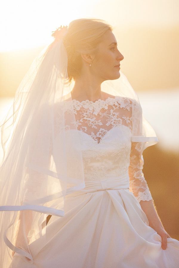 Best Wedding Photographer Glasgow Edinburgh Scotland 21