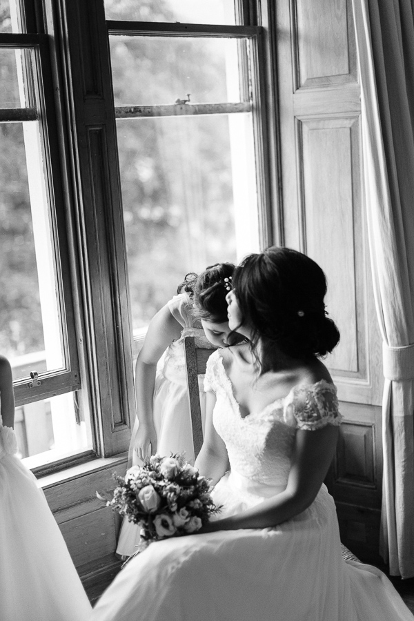 Best Wedding Photographer Glasgow Edinburgh Scotland 211