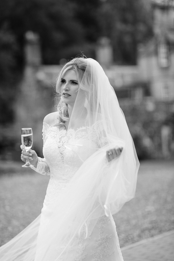 Best Wedding Photographer Glasgow Edinburgh Scotland 212