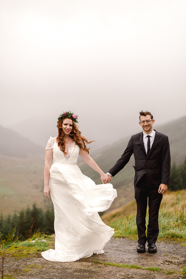 Best Wedding Photographer Glasgow Edinburgh Scotland 213