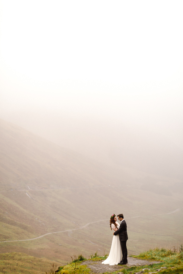 Best Wedding Photographer Glasgow Edinburgh Scotland 215