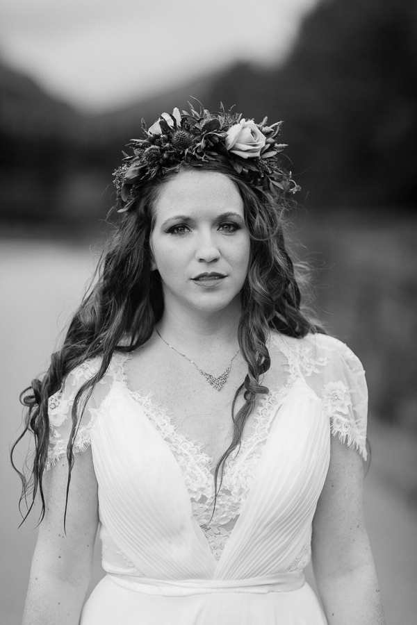 Best Wedding Photographer Glasgow Edinburgh Scotland 217