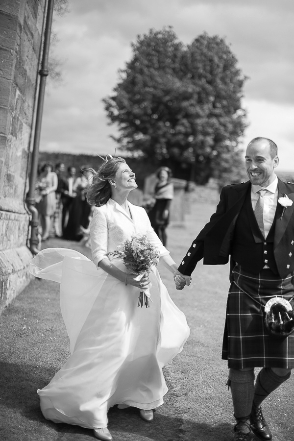 Best Wedding Photographer Glasgow Edinburgh Scotland 22