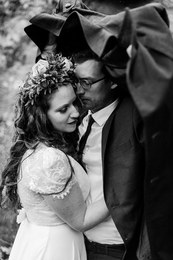 Best Wedding Photographer Glasgow Edinburgh Scotland 223