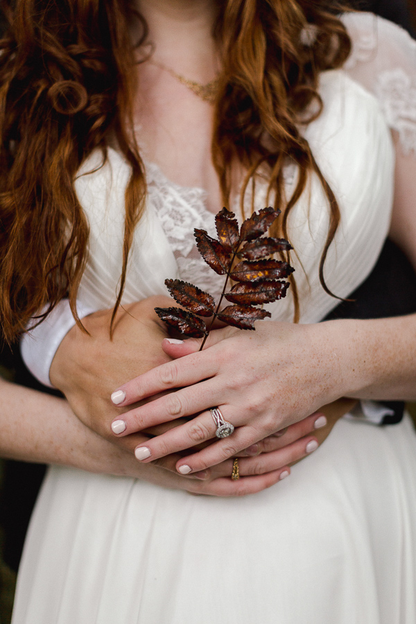 Best Wedding Photographer Glasgow Edinburgh Scotland 225