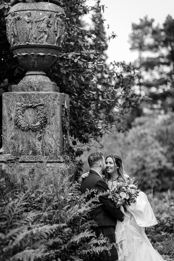 Best Wedding Photographer Glasgow Edinburgh Scotland 226